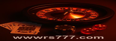 RS777