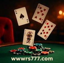 RS777