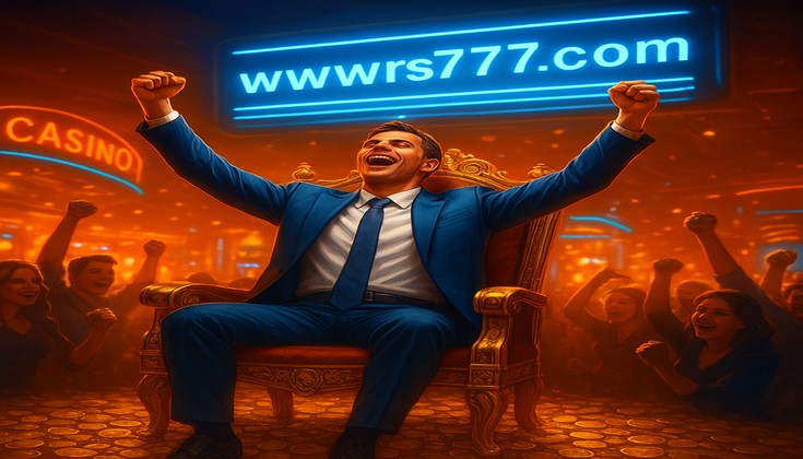 RS777