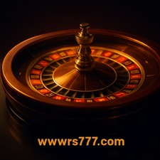 RS777