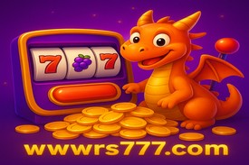 RS777