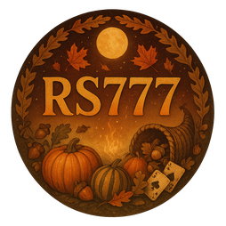 RS777