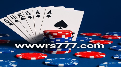 RS777