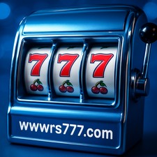 RS777