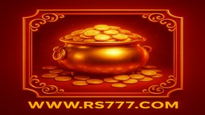 RS777